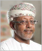 mohammed bin