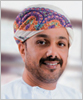 sheikh sami