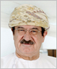 Mr. Taher Al Heraki
