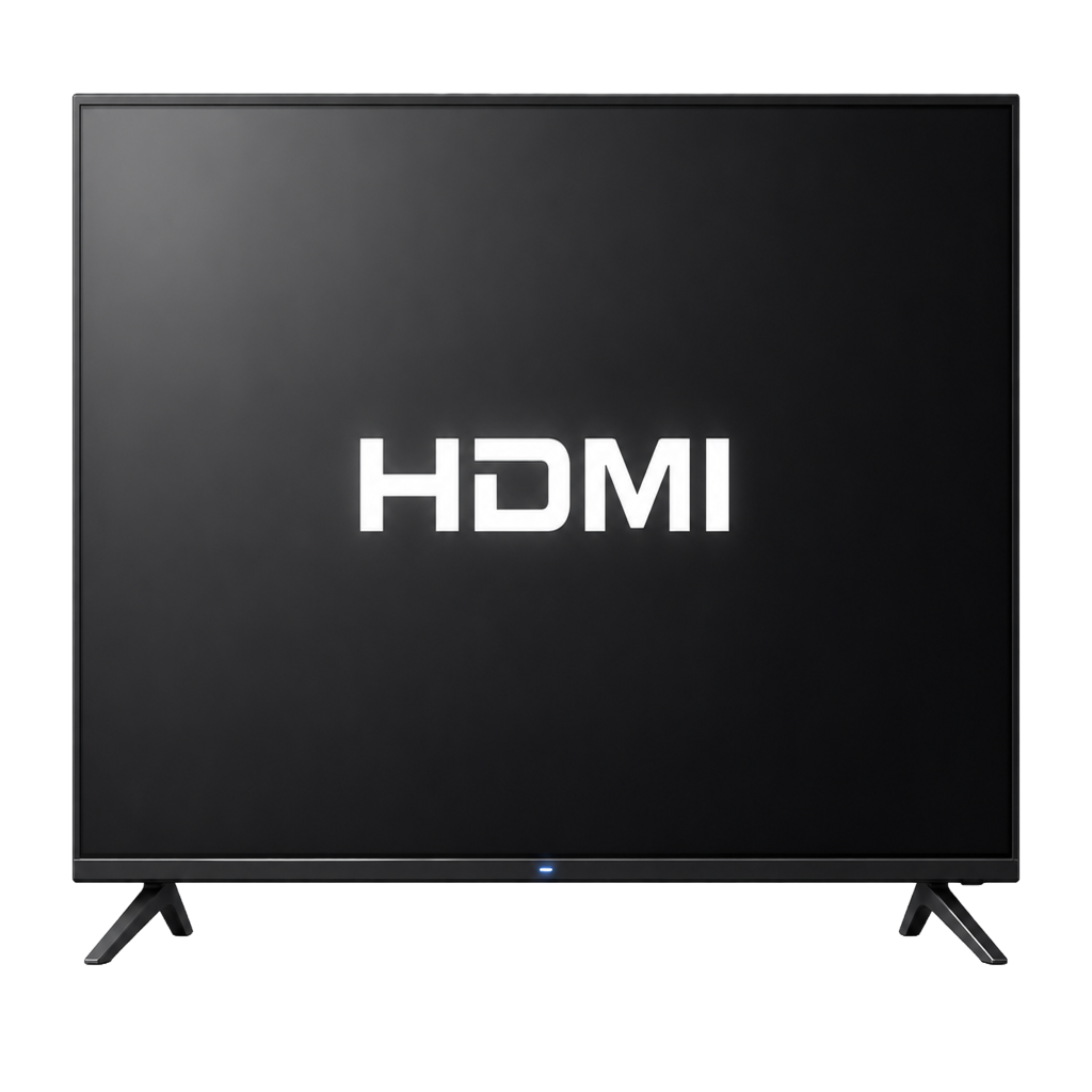 bine