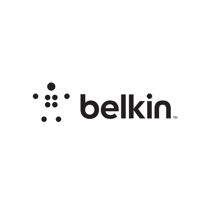 Belkin Belkin