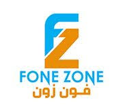 Fone Zone Fone Zone