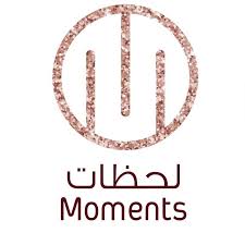 لحظات لحظات