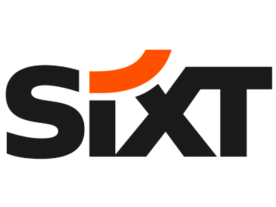 Sixt Car Rentel Sixt Car Rentel