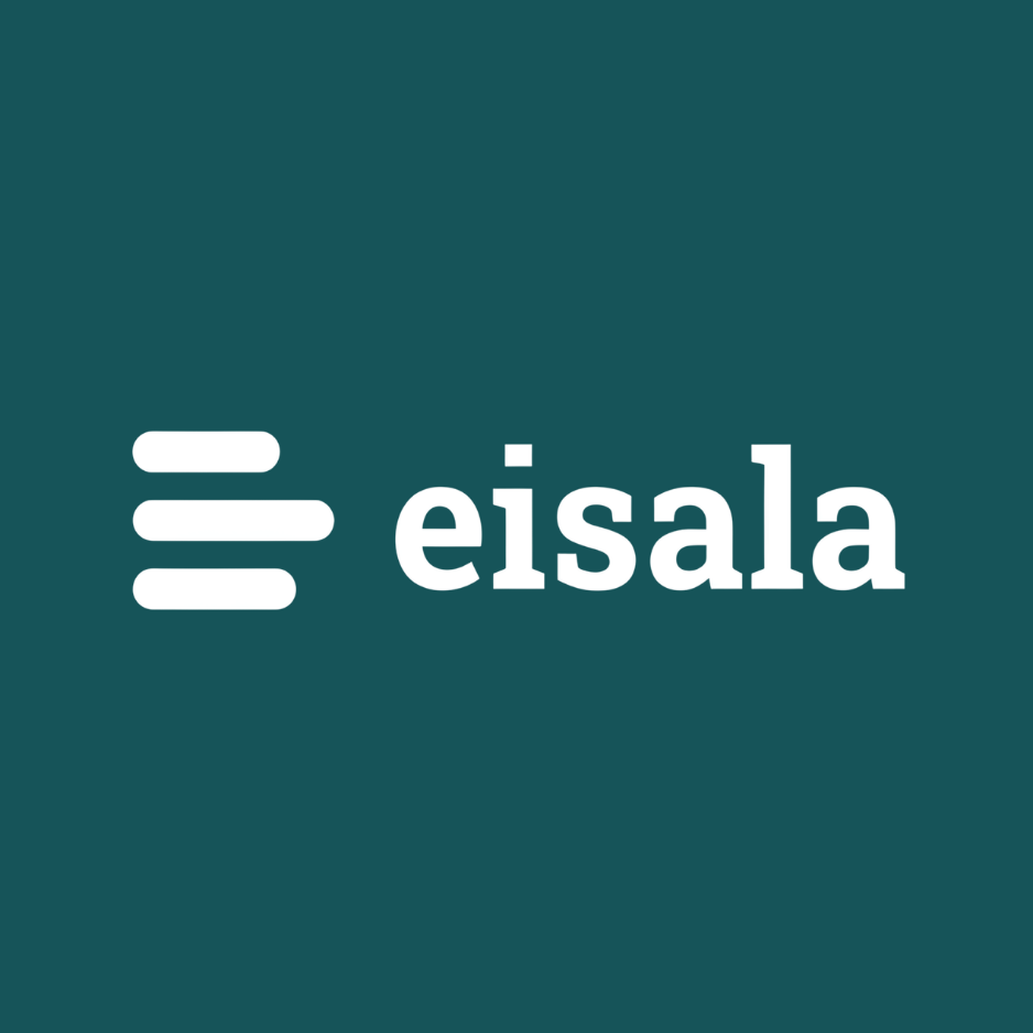 Eisala