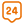 24 Support