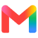 Gmail