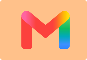 Gmail