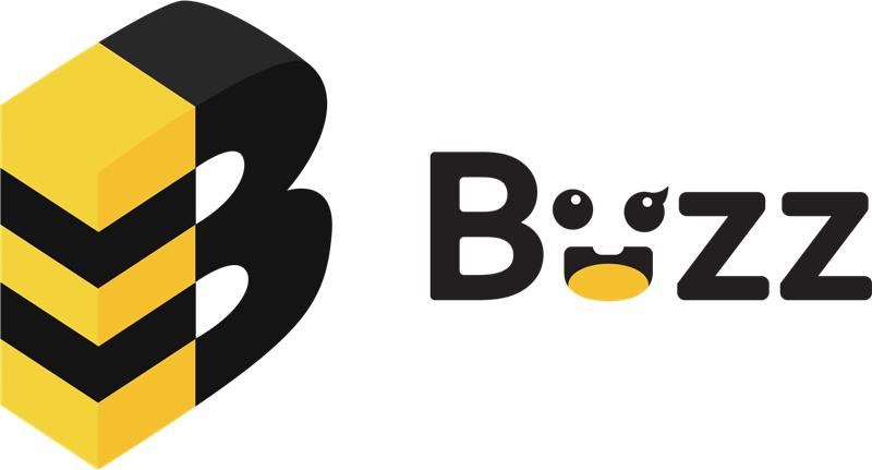 Bubbl