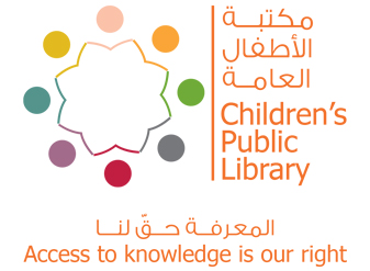 access to knowledge