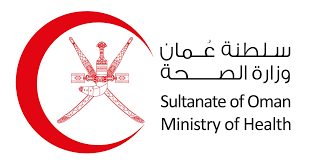 ministry off health