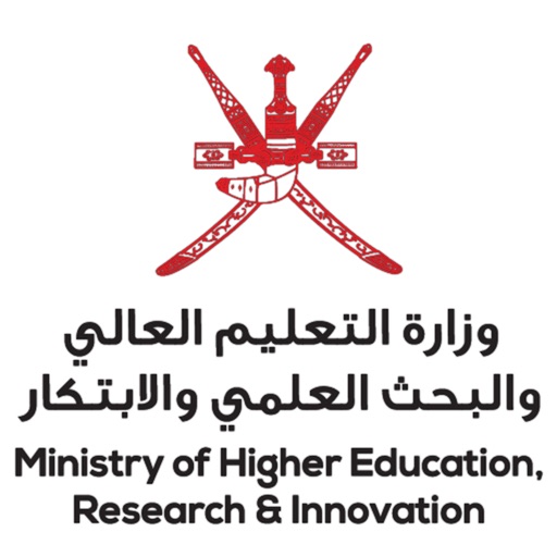 higher education