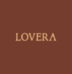 Lovera