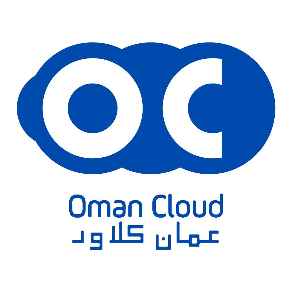 OmanCloud