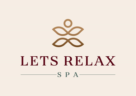 Lets Relax Spa