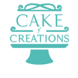 Cake and creations