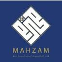 Mahzam