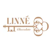 Linne Chocolate