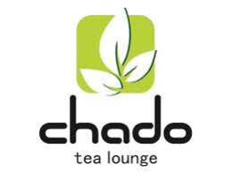 Chado Tea Lounge 