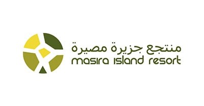 Masira Island Resort