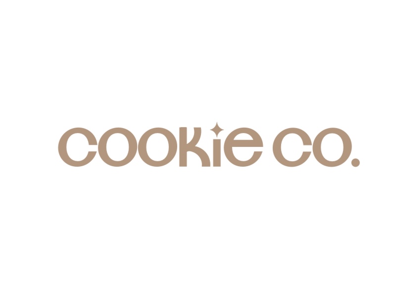 Cookie Co.