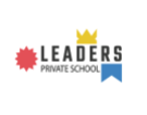Leaders Private School