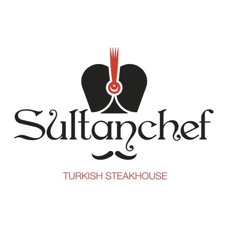 Sultan Chef