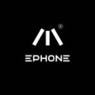 EPhone