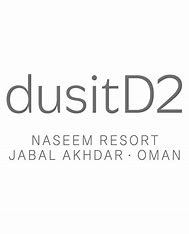 DusitD2 Naseem Resort