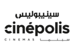 Cinepolis Cinemas