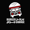 Burger garage