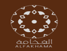 Al Fakhama