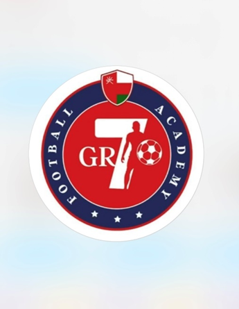 GR7 academy