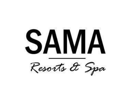 Sama Resort