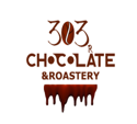 303 Chocolate